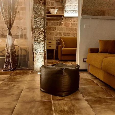 Gold White Exclusive House Hotel Полиняно а Маре Екстериор снимка