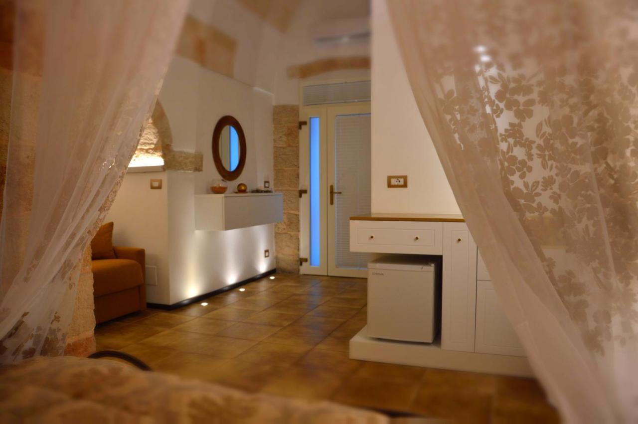 Gold White Exclusive House Hotel Полиняно а Маре Екстериор снимка